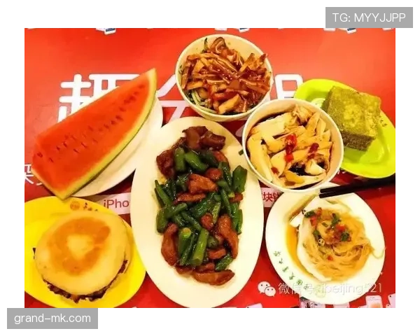 拉菲尼亚随便一顿饭的钱能让我存半年，不是吹的都没法想象他平时咋花的！