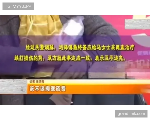 杨千霖逛菜市场穿得像隔壁小哥，手腕那块表一闪我就忘了要买菜