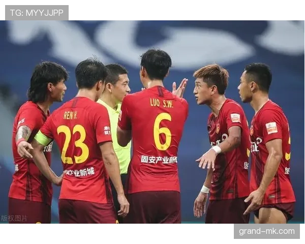 赛后追加处罚规则如何判定，哪些行为会触发二次惩罚？