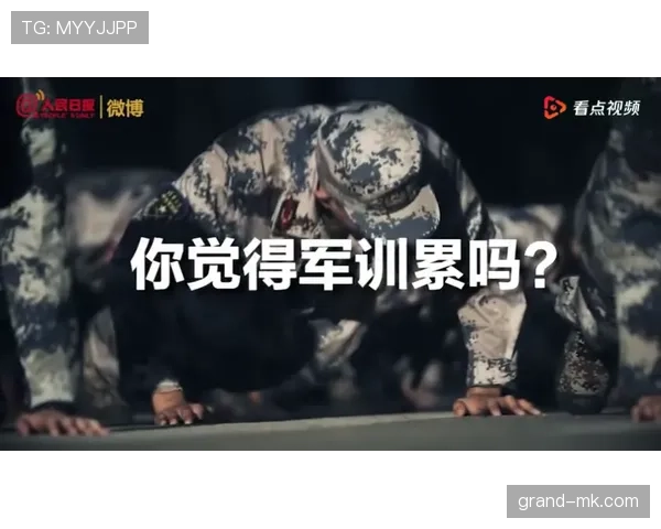 辛德hu训练完直接啃冰块？这自律也太狠了