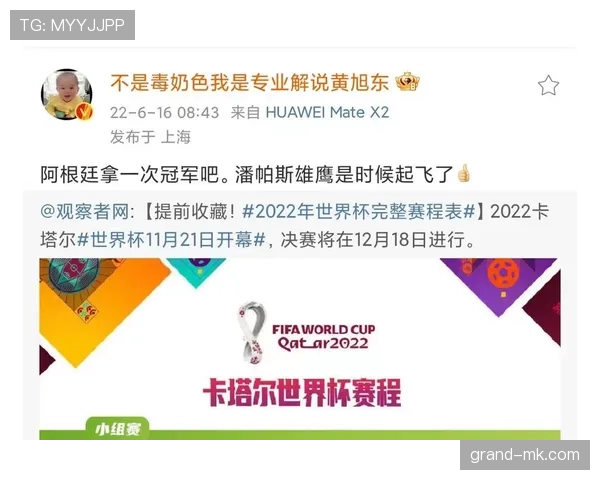 阿根廷世界杯积分观察