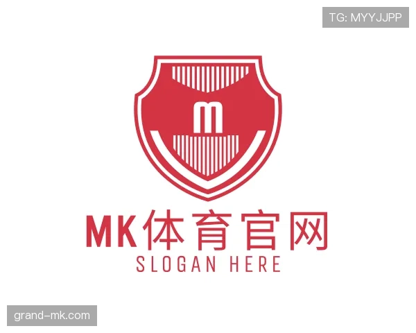 知道mk体育