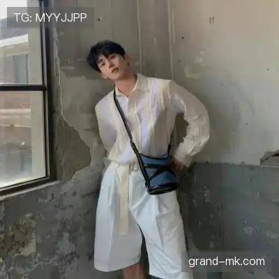 司达蕾